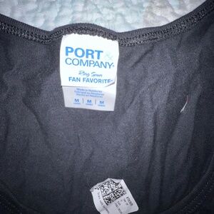 Cancer awareness T-shirt